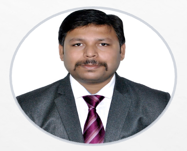 Ankit Kumar Srivastava